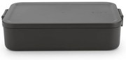 Desiatový box Make &amp; Take – Brabantia
