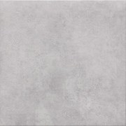 Dlažba Sintesi Evoque perla 60x60 cm mat EVOQUE11649