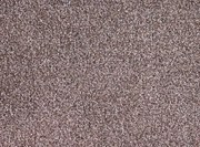 Metrážny koberec Ester 92 hnedý