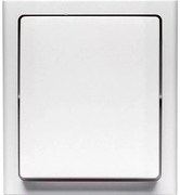 Vypínač Bravo 1X ŁNH-1B.BI