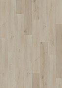 Oneflor, Vinylová podlaha lepená ECO 55 057 Prestige Oak White, 1219,2 x 184,1 mm