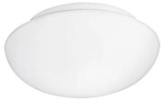 Eglo 81636 - Stropné svietidlo ELLA 1xE27/60W/230V EG81636