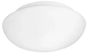 Eglo 81636 - Stropné svietidlo ELLA 1xE27/60W/230V EG81636