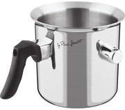 Lamart LT1234 mliekovar Milk, 1,5 l