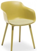 DAME konferenčná stolička DAME BP