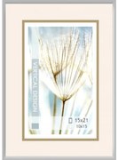 Rám hliníkový CALU 15x21