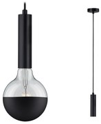 Paulmann 79757 - Luster na lanku NEORDIC 1xE27/20W/230V