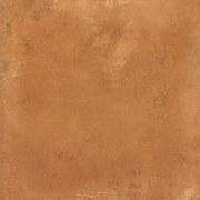 Dlažba Multi Java červenohnedá 45x45 cm mat DAR4G171.1