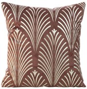 Obliečka na vankúš Blink/27 45x45 vres 391027