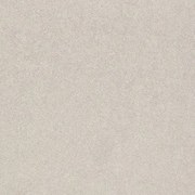 Dlažba Rako Block béžová 60x60 cm mat DAK62784.1