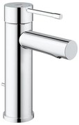 GROHE 32898001 - Umývadlová batéria ESSENCE DN 15 lesklý chróm