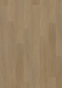 Oneflor, Vinylová podlaha lepená ECO 55 064 English Oak Honey, 1219,2 x 184,1 mm