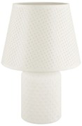 PROXIMA.store - Dizajnový stolná lampa AMOR
