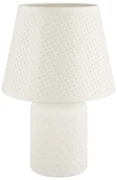 PROXIMA.store - Dizajnový stolná lampa AMOR