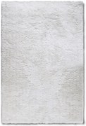 Koberec Hanse Home Myk Olaf ivory / biely