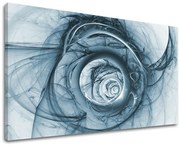 Obraz na stenu ABSTRAKT | rôzne rozmery