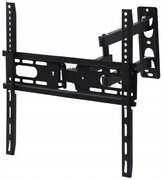 Tutumi Tutumi, otočný držiak pre 23-60-palcový TV, HOM-02832