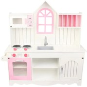 Kuchynka pre deti Adrianna