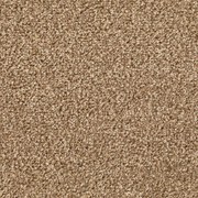 Metrážny koberec 4M Liberty 91. Tovar na mieru