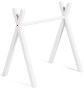 Detská hrazdička Maralis – Kave Home