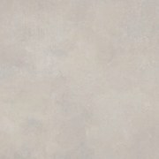 Beaulieu International Group, PVC podlaha - lino Domo 2161, na mieru, šíře 2m, šedá, bez podkladu, kuchyňa