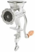Porkert Ručný mlynček na mäso č. 10