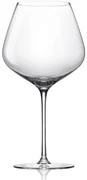 Rona Poháre na víno GRACE 950 ml, 2 ks