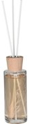 Vonný difuzér s tyčinkami Fumare Vanilla, 100 ml