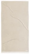 Tom Tailor Osuška Sunny Sand, 70 x 140 cm