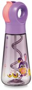 Fľaša Maped Miniz Ecozen Rabbit, 500 ml