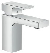 Hansgrohe Vernis Shape umývadlová batéria bez výpuste chróm 71569000