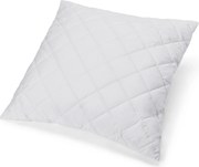 Vankúš Cell Solution®, 90 x 70 cm