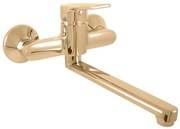 Batéria drezová Colorado zlato CO101.5/23Z