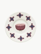 Podšálka Taika Sato