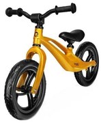 Lionelo - Odrážadlo BART žltá