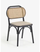 Luxusné ratanové stoličky do kuchyne | kuchynské stoličky od 221,9 € | Biano