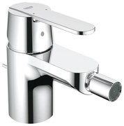 GROHE 32885000 - Bidetová batéria GET DN 15 lesklý chróm