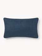 Obliečka na vankúš s lemom Aya