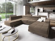 SEDAČKA ROSARIO U MONOLITH 09