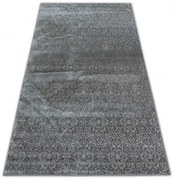 Koberec NOBIS 84312 vision - Vintage