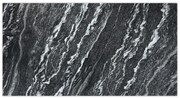 Dizajnový FLEXI panel ZT238802 šedý 115x60 cm