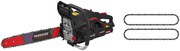Parkside Performance® Benzínová reťazová píla s elektrickým štartovaním Ppbks 56 A1 + Náhradné pílové reťaze PEK 18 A1 – 18" – 1,5 mm, 2 kusy (800010865)
