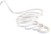 Stmievateľná LED páska 5 metrov RGBW 20W 1600LM 3000K