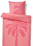 Posteľná bielizeň z perkálu, štandardná veľkosť