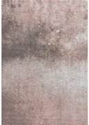 Koberec Softness nude cream rose 160x230cm