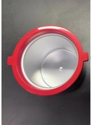 Guzzanti GZ 1541 mraziaca misa k zmrzlinovaču GZ 154A