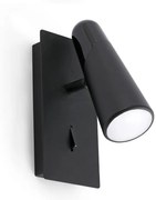 FARO 29039 - LED Nástenné bodové svietidlo LAO LED/ 4,5W/230V