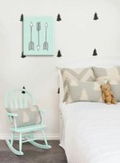 Obraz na stenu PRE DETI | rôzne rozmery