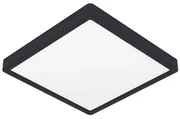 Stropné svietidlo EGLO FUEVA 6 13W CCT 901304