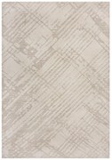 Krémový koberec 160x230 cm Remy – Flair Rugs